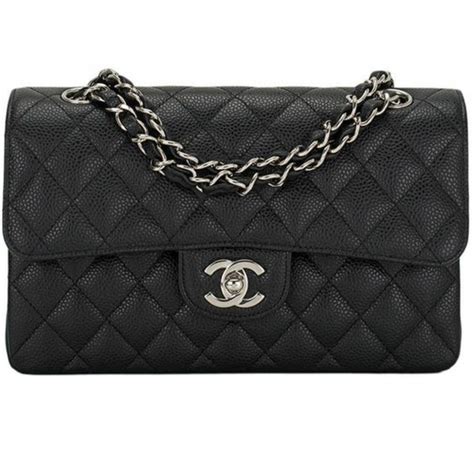 chanel tasche karl lagerfeld|Karl Lagerfeld most famous work.